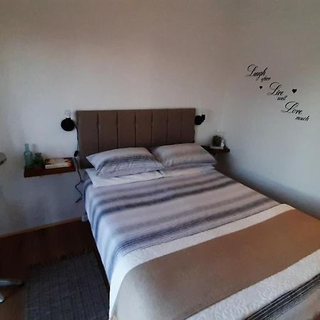Longships Sanctuary Bed & Breakfast Plettenberg Bay Bagian luar foto